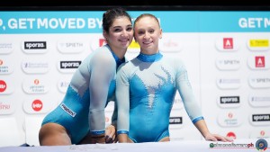 podium training ph simone ferraro sfa07765 copia